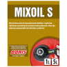DORIS Olej silnikowy Mixol 1000L