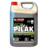 DORIS Olej do smarowania łańcucha pił Pilak VG-68 5L