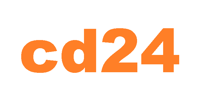 CD24